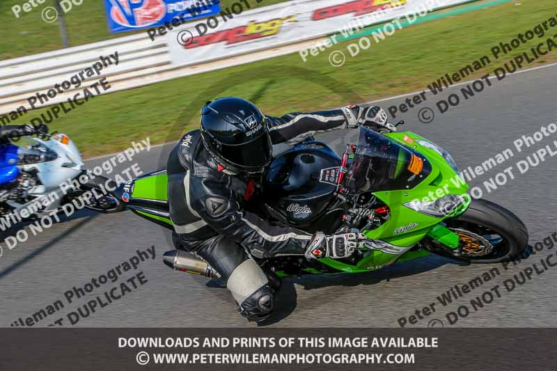 PJ Motorsport Photography 2018;enduro digital images;event digital images;eventdigitalimages;mallory park;mallory park photographs;mallory park trackday;mallory park trackday photographs;no limits trackdays;peter wileman photography;racing digital images;trackday digital images;trackday photos